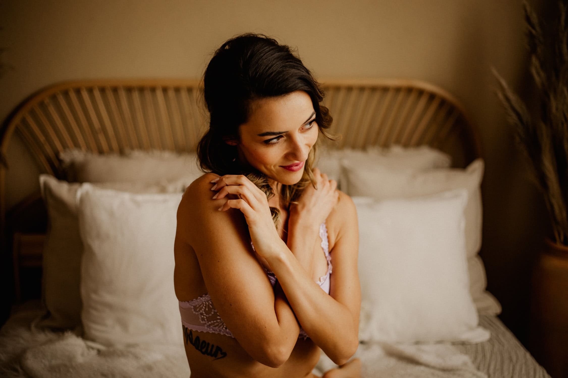 boudoir shooting frankfurt, Boudoir Fotoshooting, Sinnliche Fotografie, boudoir shooting