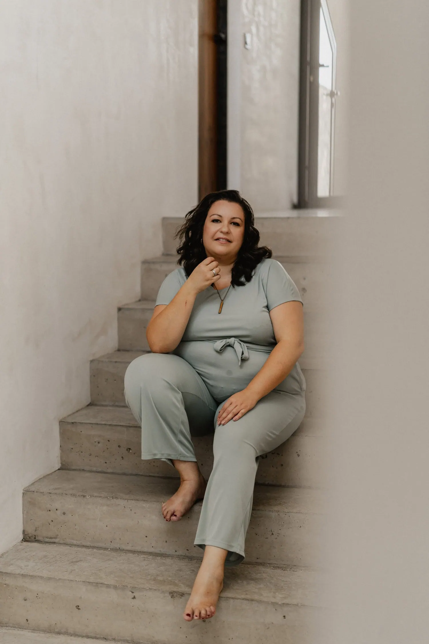 Hochzeitsfotograf Mannheim, Standesamt Mannhein, Hochzeitsfotograf Wetzlar, Hochzeitsfotograf Wiesbaden, Standesamt Hanau, standesamt Bad vilbel, Boudoir Shooting FRankfurt
