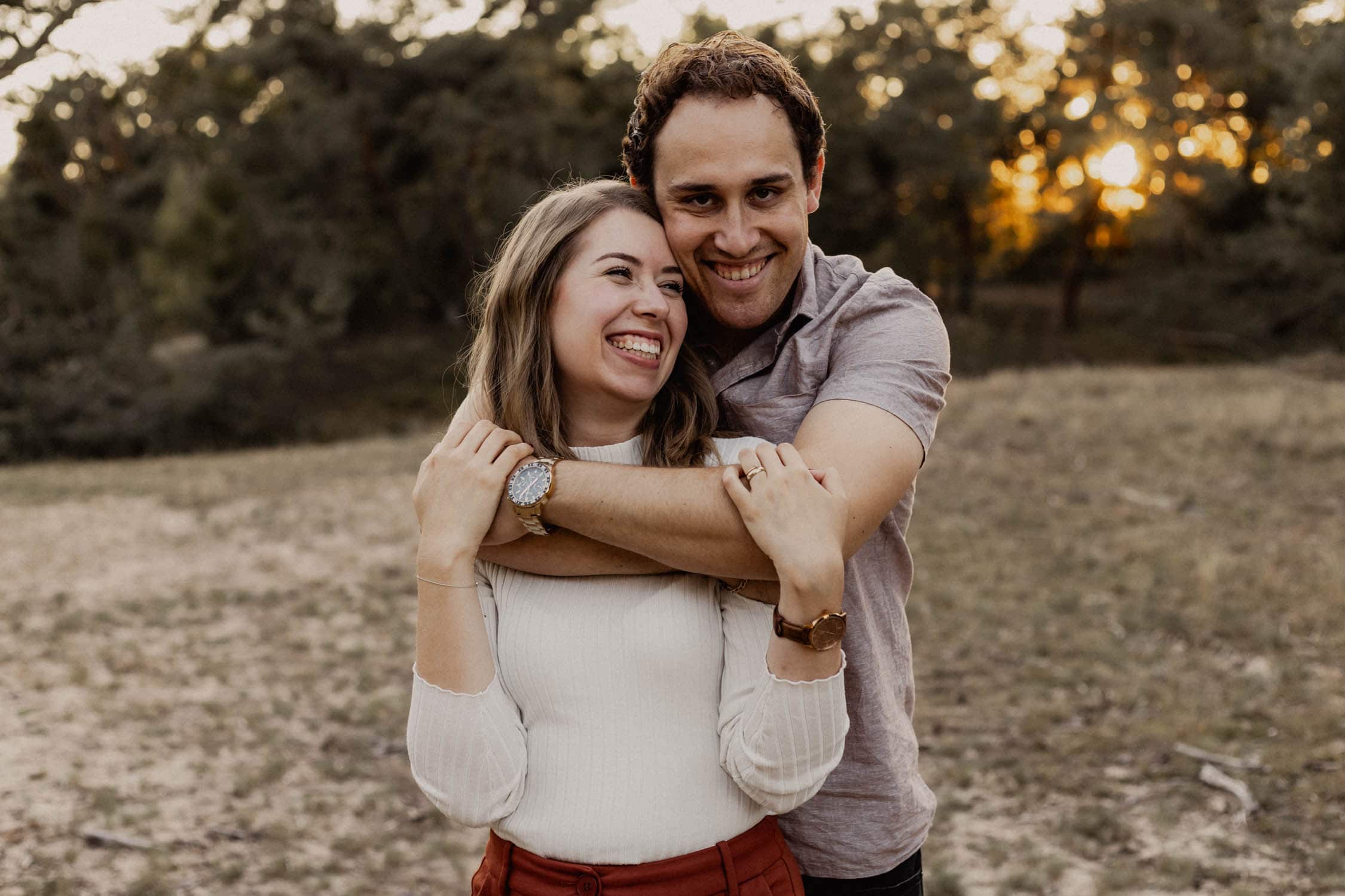 Paarshooting frankfurt, Paarfotos Frankfurt, Verlobungsshooting,nengagement shooting