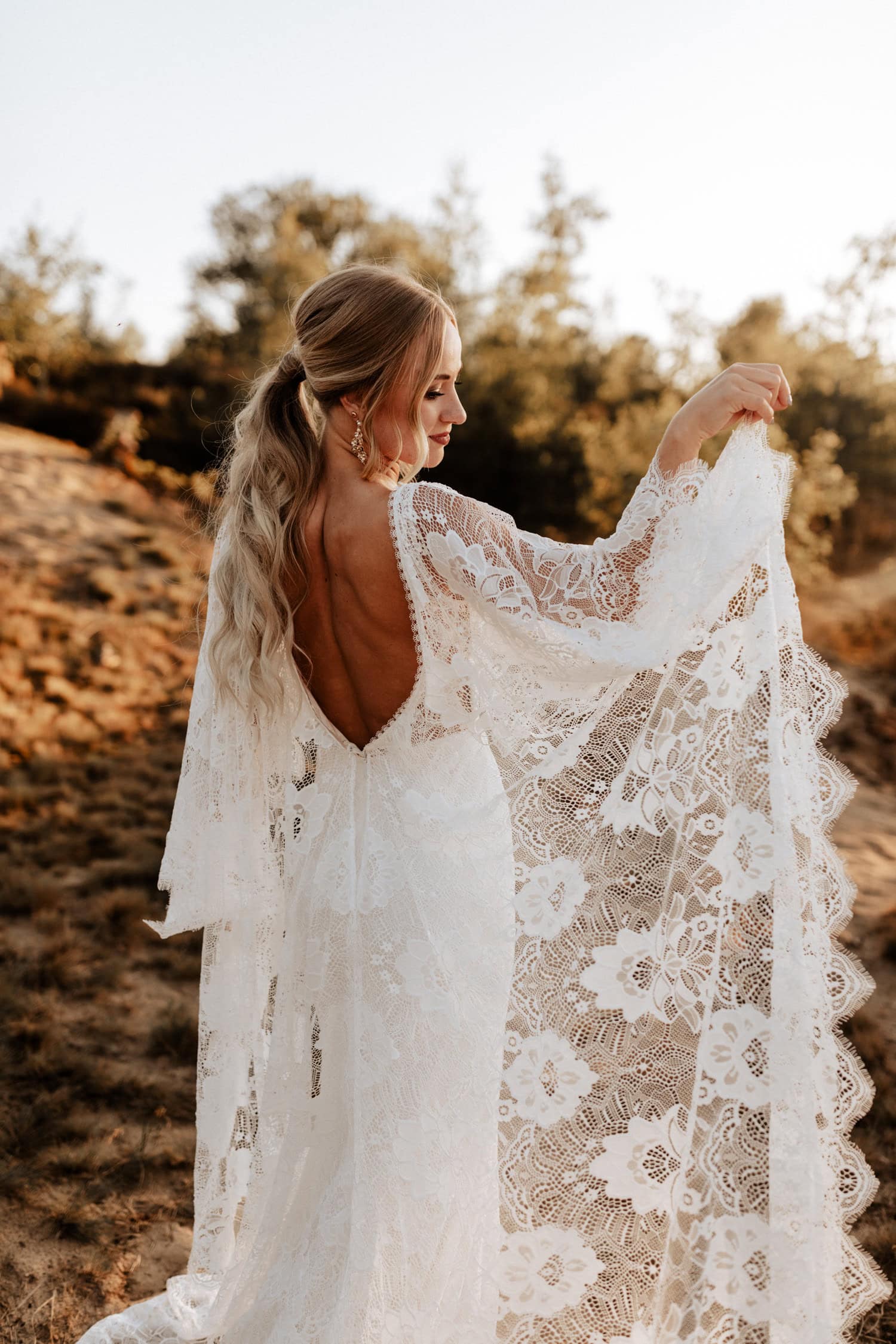 Hochzeitsfotograf Mannheim, Standesamt Mannhein, Hochzeitsfotograf Wetzlar, Hochzeitsfotograf Wiesbaden, Standesamt Hanau, standesamt Bad vilbel