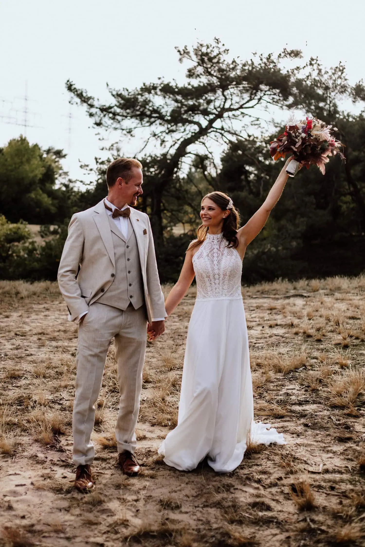 Hochzeitsfotograf Mannheim, Standesamt Mannhein, Hochzeitsfotograf Wetzlar, Hochzeitsfotograf Wiesbaden, Standesamt Hanau, standesamt Bad vilbel