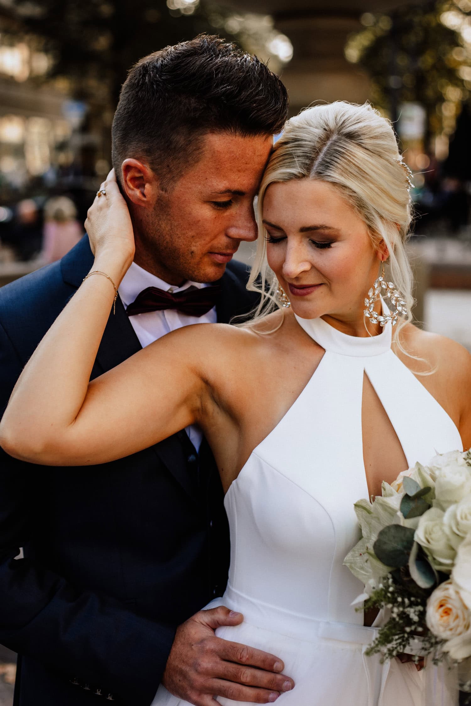 Hochzeitsfotograf Mannheim, Standesamt Mannhein, Hochzeitsfotograf Wetzlar, Hochzeitsfotograf Wiesbaden, Standesamt Hanau, standesamt Bad vilbel