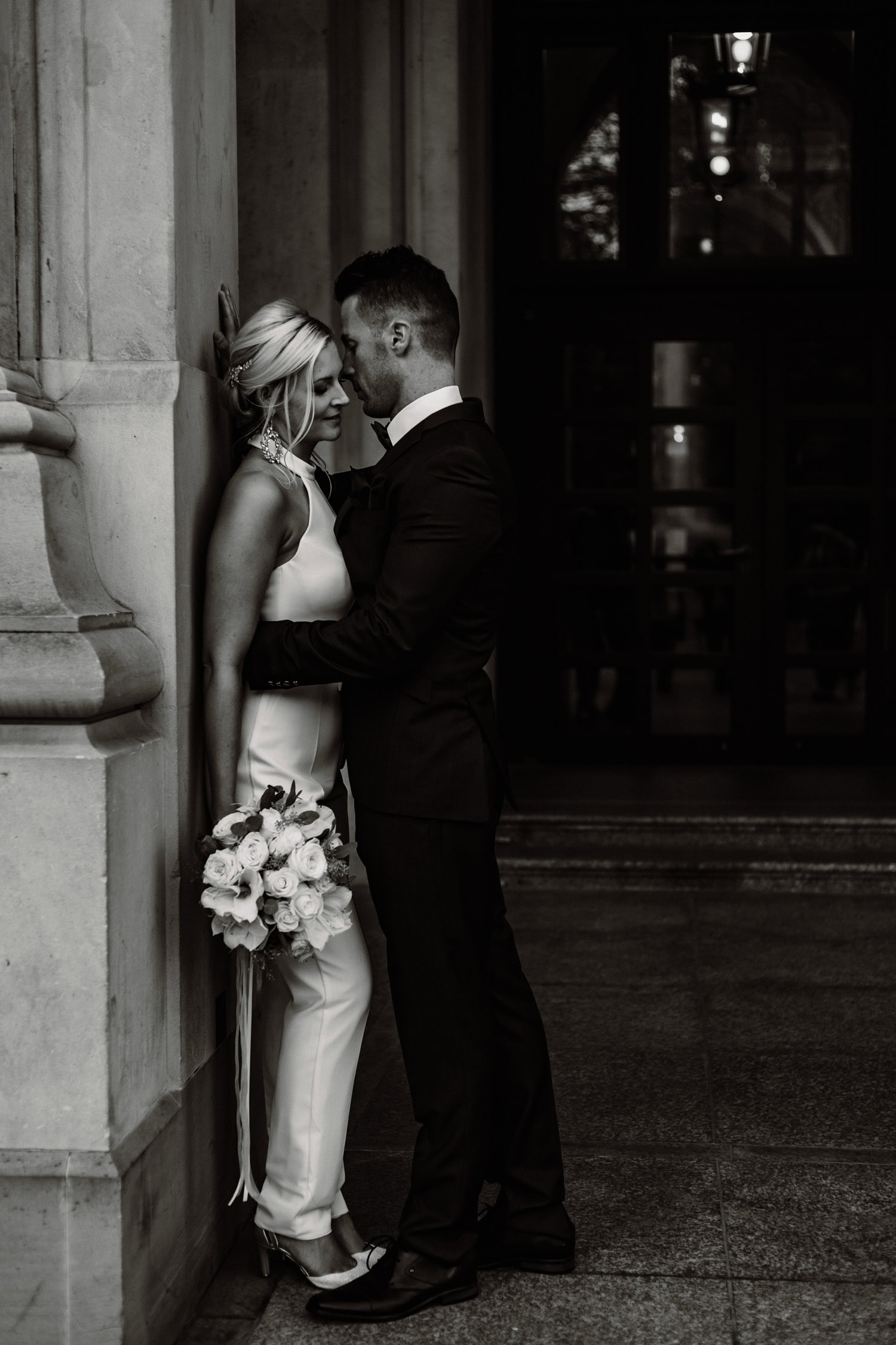 Hochzeitsfotograf Mannheim, Standesamt Mannhein, Hochzeitsfotograf Wetzlar, Hochzeitsfotograf Wiesbaden, Standesamt Hanau, standesamt Bad vilbel