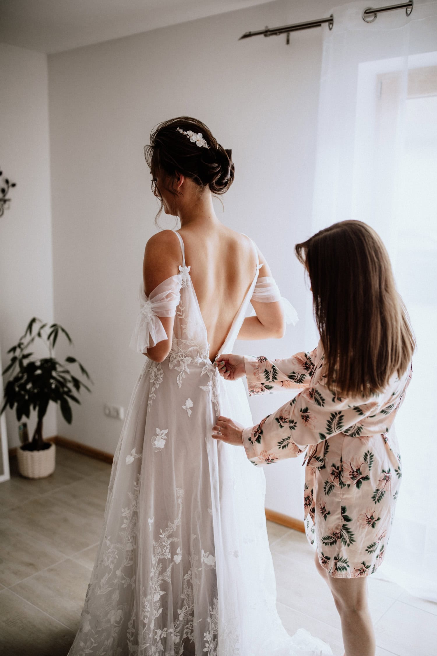 Hochzeitsfotograf Mannheim, Standesamt Mannhein, Hochzeitsfotograf Wetzlar, Hochzeitsfotograf Wiesbaden, Standesamt Hanau, standesamt Bad vilbel