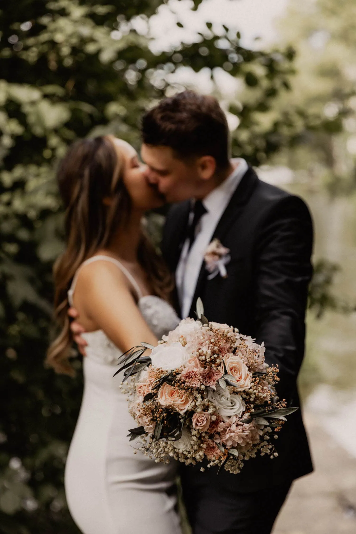 Hochzeitsfotograf Mannheim, Standesamt Mannhein, Hochzeitsfotograf Wetzlar, Hochzeitsfotograf Wiesbaden, Standesamt Hanau