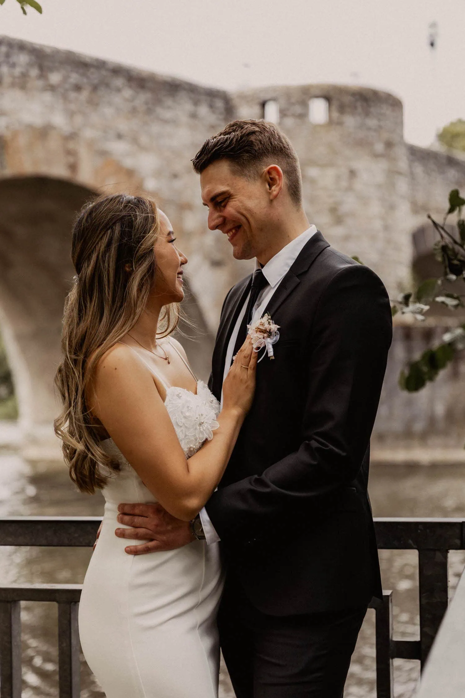 Hochzeitsfotograf Mannheim, Standesamt Mannhein, Hochzeitsfotograf Wetzlar, Hochzeitsfotograf Wiesbaden, Standesamt Hanau