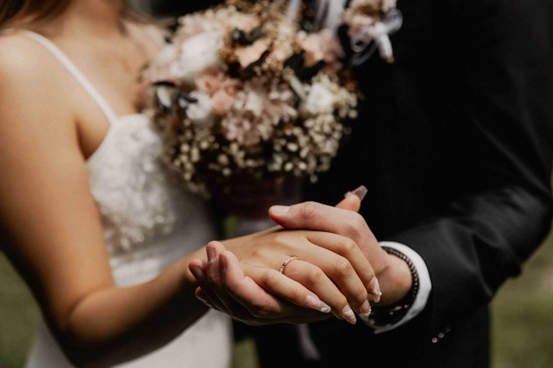 Hochzeitsfotograf Mannheim, Standesamt Mannhein, Hochzeitsfotograf Wetzlar, Hochzeitsfotograf Wiesbaden, Standesamt Hanau, standesamt Bad vilbel