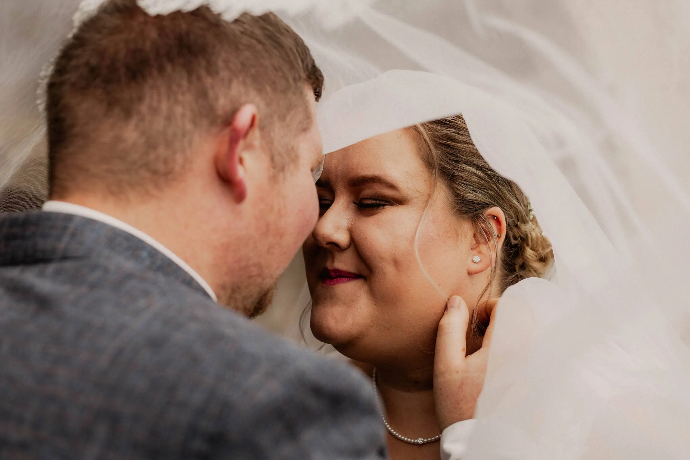 Hochzeitsfotograf Mannheim, Standesamt Mannhein, Hochzeitsfotograf Wetzlar, Hochzeitsfotograf Wiesbaden, Standesamt Hanau