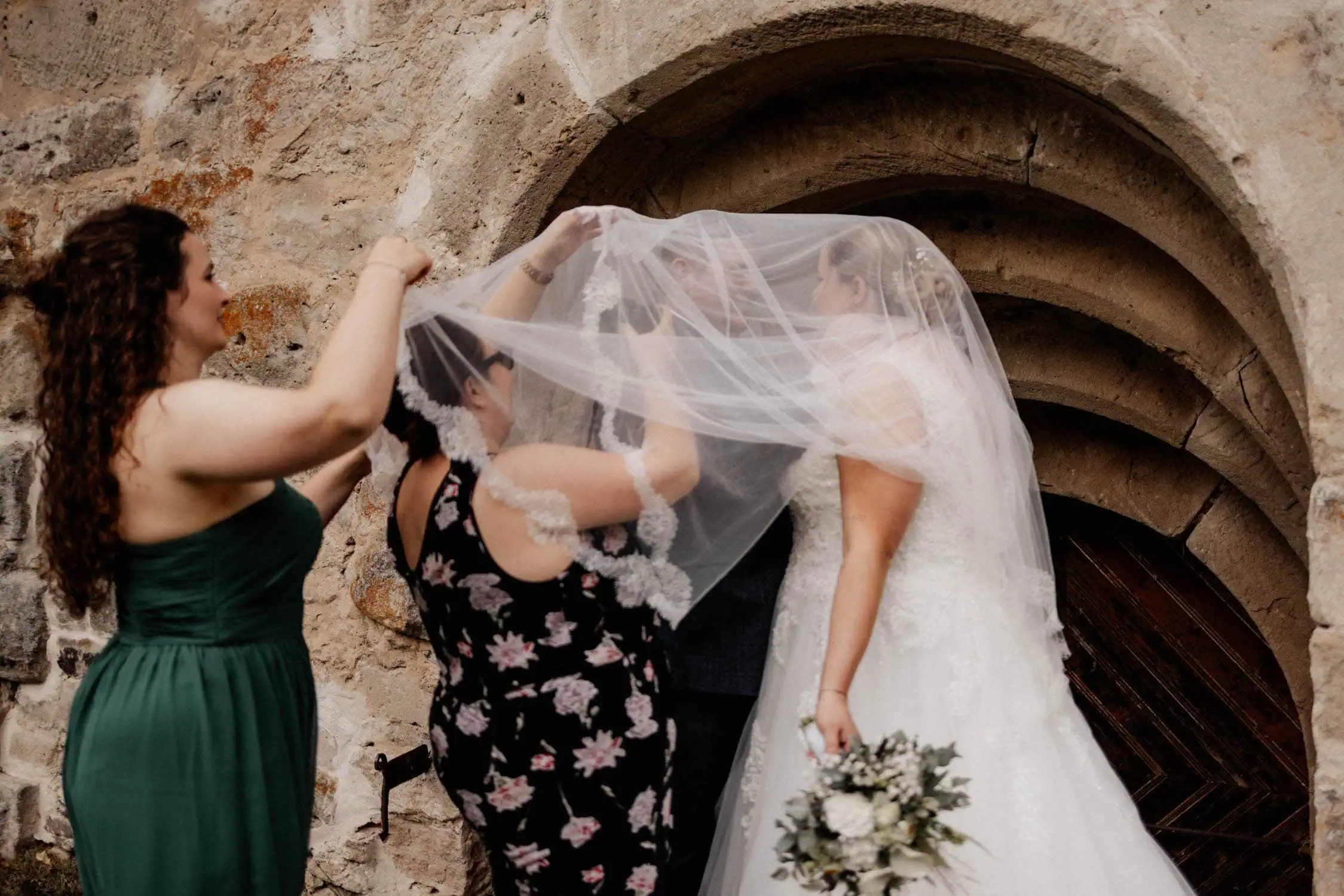 Hochzeitsfotograf Mannheim, Standesamt Mannhein, Hochzeitsfotograf Wetzlar, Hochzeitsfotograf Wiesbaden, Standesamt Hanau, standesamt Bad vilbel