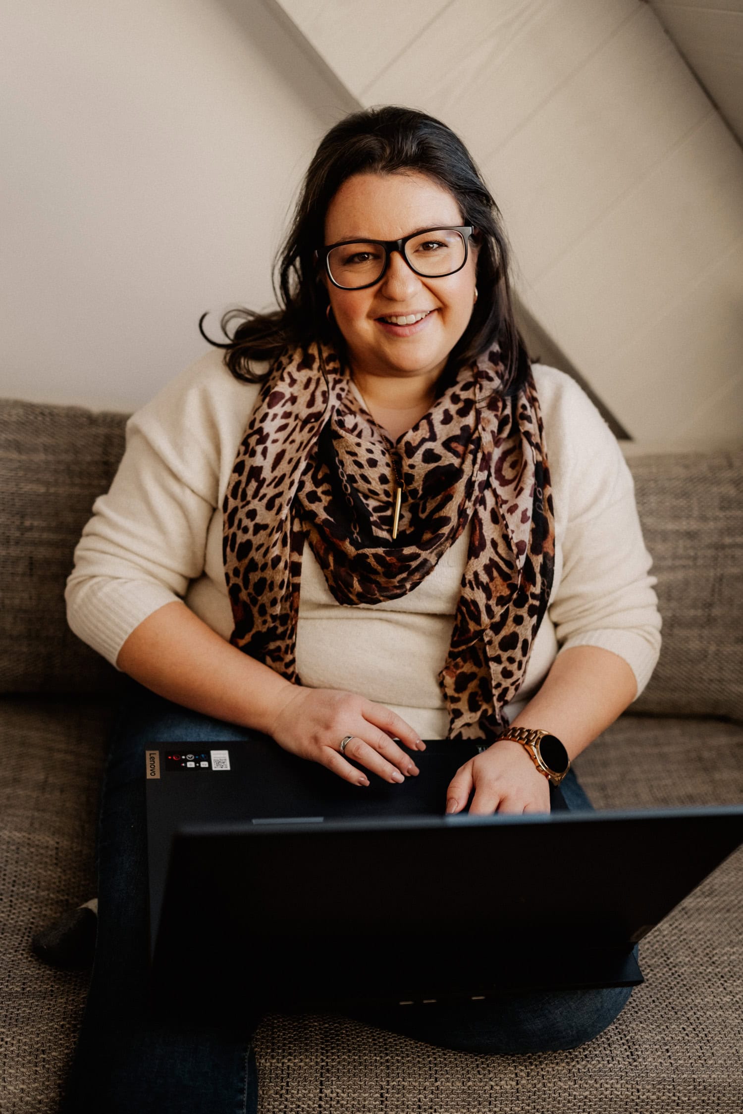 Hochzeitsfotograf Mannheim, Standesamt Mannhein, Hochzeitsfotograf Wetzlar, Hochzeitsfotograf Wiesbaden, Standesamt Hanau